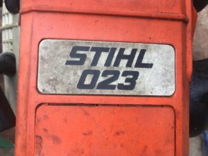 STHI023