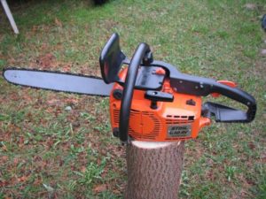 stihl010avモデル